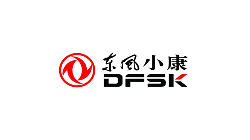 自動抽芯鉚釘機_拉帽槍_拉釘槍