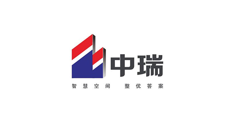 自動抽芯鉚釘機_拉帽槍_拉釘槍